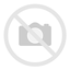 GRANEX SPRAY 50ML